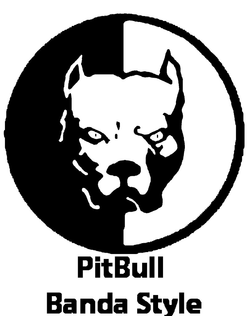 Александр Жильников | Красноярск