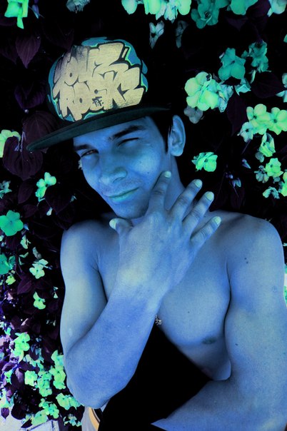 №166, Юзэфэфовичь №166, Юзэфэфовичь