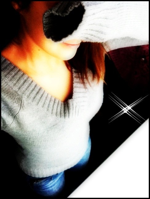 Simona Smalke | Рига