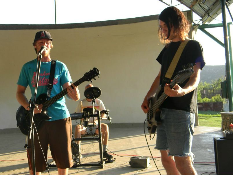 №94, Гена Власенко, 35 лет, Киев №94, Гена Власенко, 35 лет, Киев