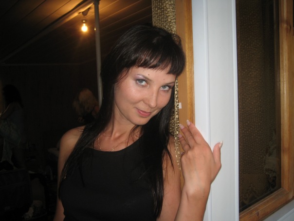 №155, Светлана Бурашова, Ижевск №155, Светлана Бурашова, Ижевск