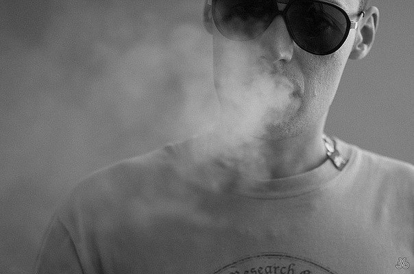 Антон Приешкин Владимирович | Пруды