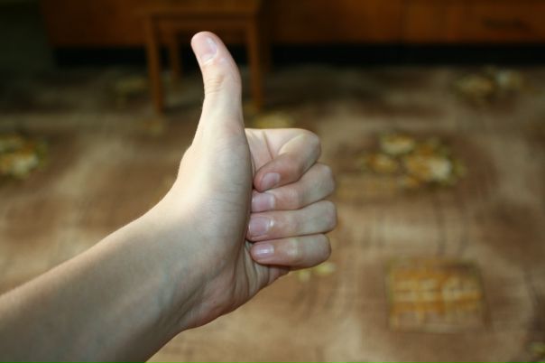 №1, Никита Иваница №1, Никита Иваница