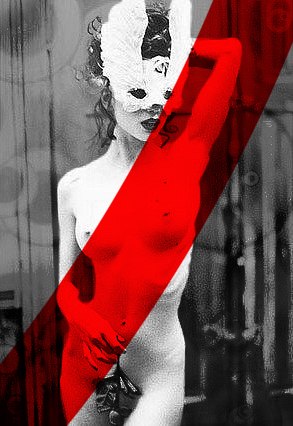 Глеб Лукьяненко Tutejšy | Минск