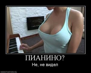 №24, Назар Лещишин, 35 лет, Моршин №24, Назар Лещишин, 35 лет, Моршин