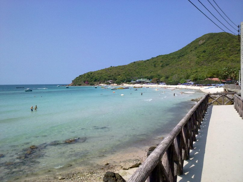 Михаил Скаков | Нижневартовск