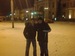 Артур Плахотний фотография #49