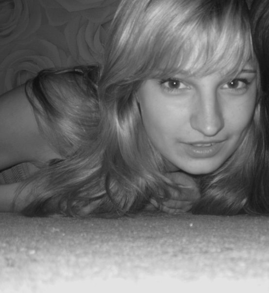 №23, Лена Клименкова, 34 года, Гродно №23, Лена Клименкова, 34 года, Гродно