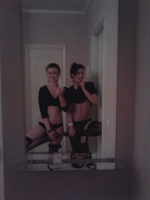 Анна Мартьянова | Ульяновск