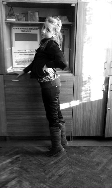 №33, Мариша Долматова, Ottawa №33, Мариша Долматова, Ottawa