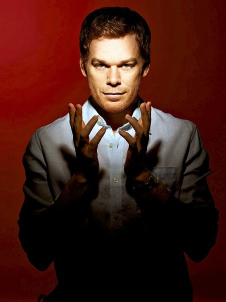 №17, Шурка Жуга №17, Шурка Жуга