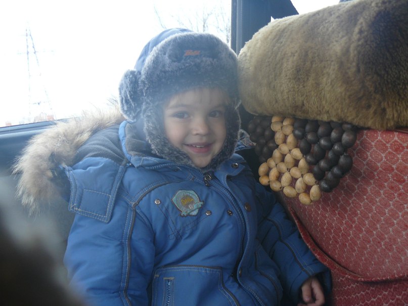 Дмитрий Бакун | Александрия