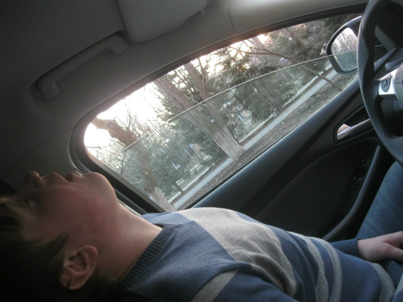 Александр Кушнаренко | Аксай