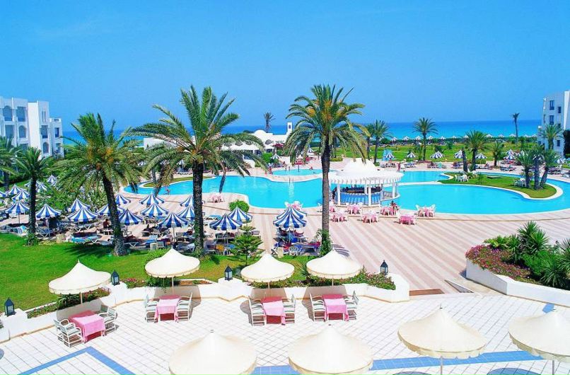 Жанна Ростовцева | Санкт-Петербург