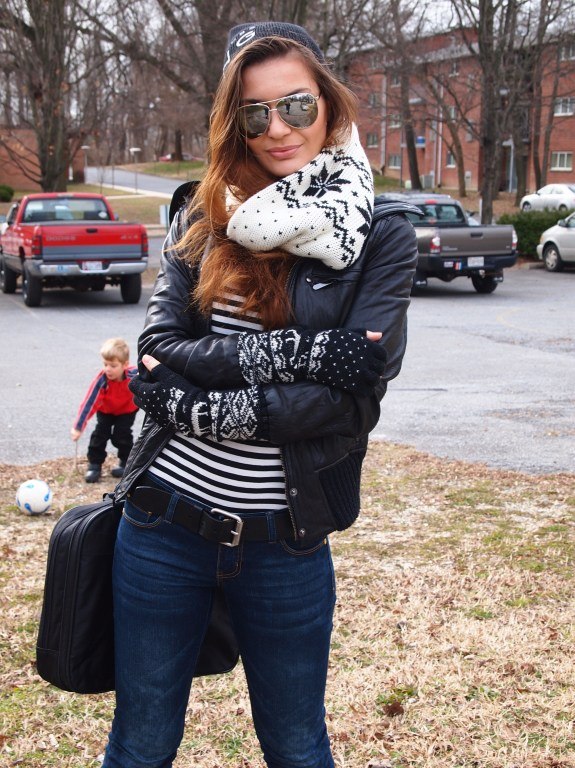 Ирина Щадрина | Москва