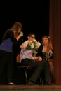 №34 Артём Куриляк 26.08: профиль, фото, статус - ВКонтакте