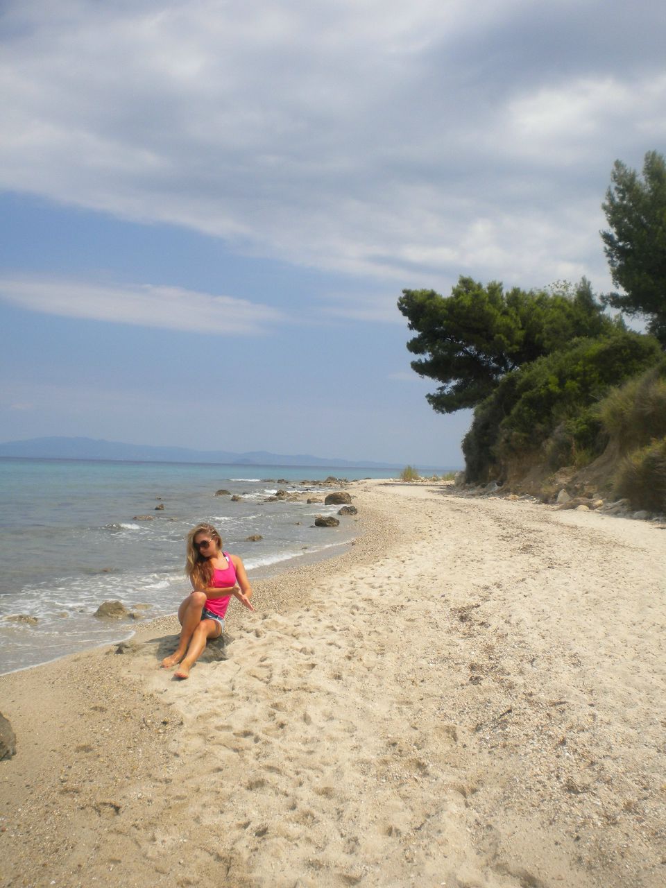 Анастасия Полякова *stervochka* | Москва