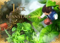 Джек и бобовый росток