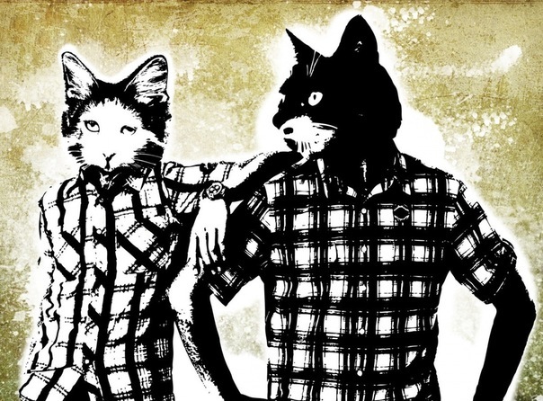 №18, Дмитрий Присеко №18, Дмитрий Присеко