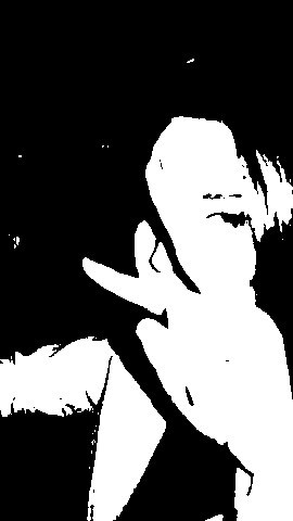 №83, Галина Раковская, 41 год, Ялта №83, Галина Раковская, 41 год, Ялта