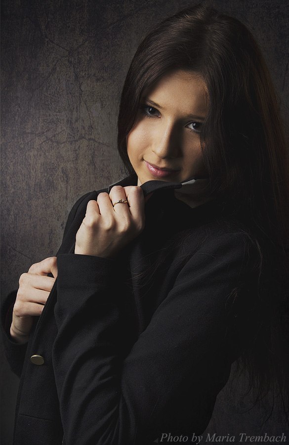 Анна Кирзеева | Краснодар