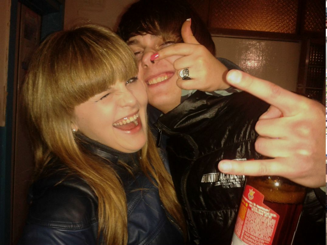 Эдуард Грохольский | Донецк