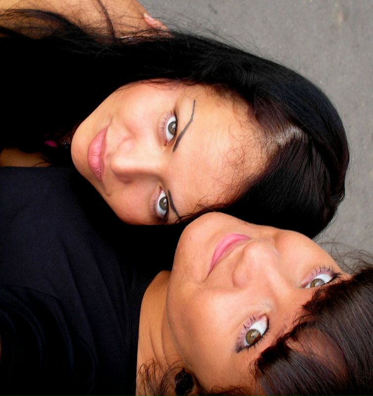 Daria Legoshina ♥ | Нижний Новгород