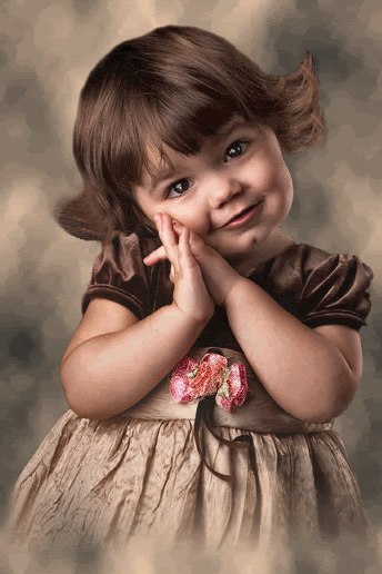 Рита Стефановская | Брянск