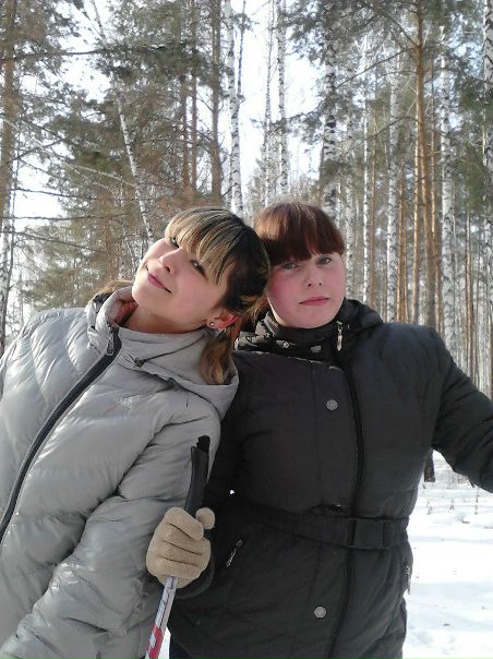 №31, Natali Reny, Челябинск №31, Natali Reny, Челябинск