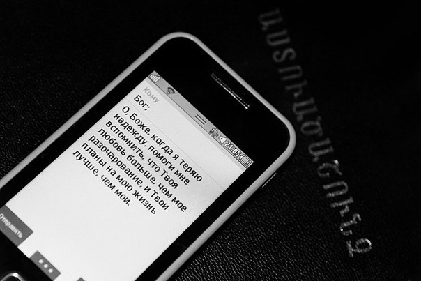 Надежда Хвоинская | Москва