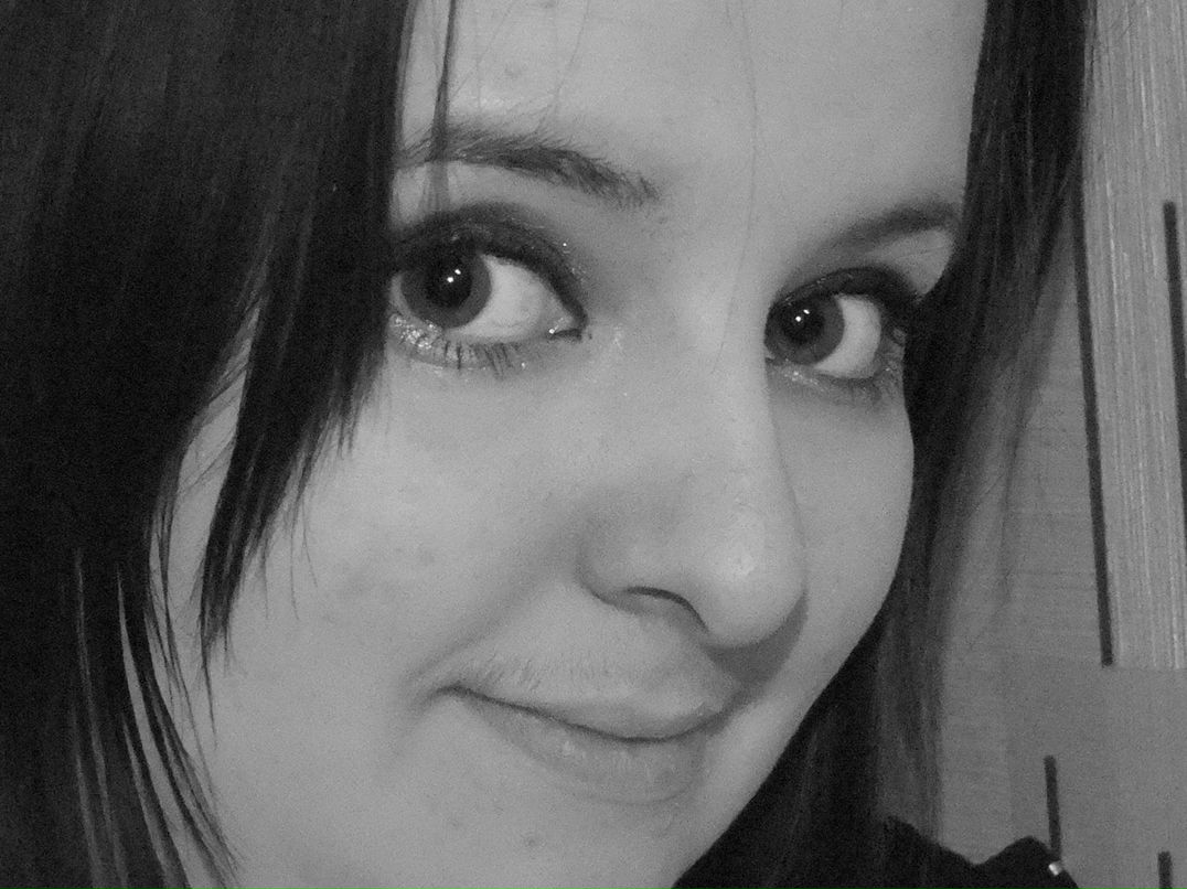 Олеся Колченкова ~JIu$ёH()]{~ | Калуга