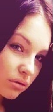 Светлана Никольская | 