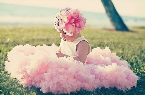 Алёна Фролова | Сергиев Посад