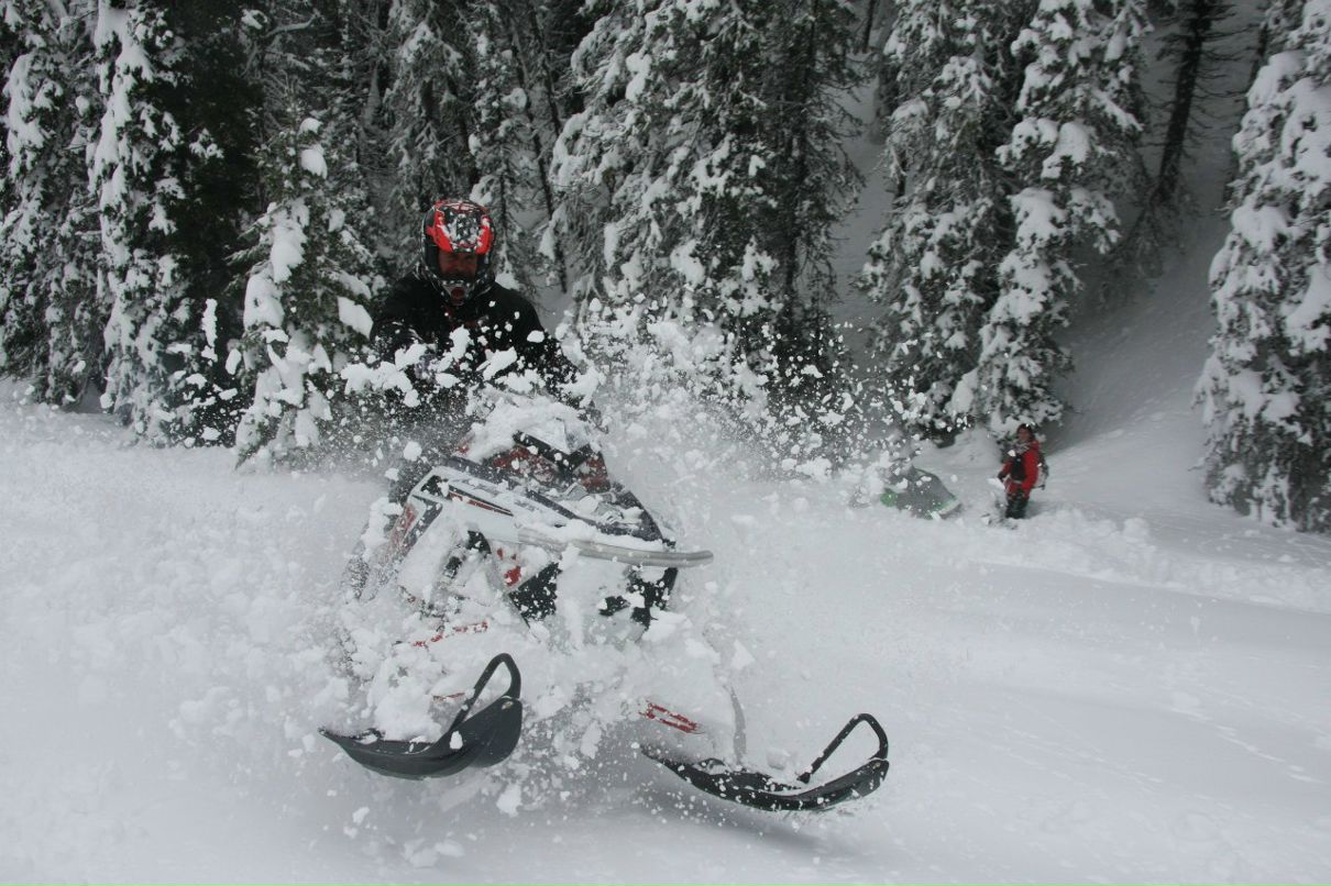 Vladislav Sorokin | Красноярск