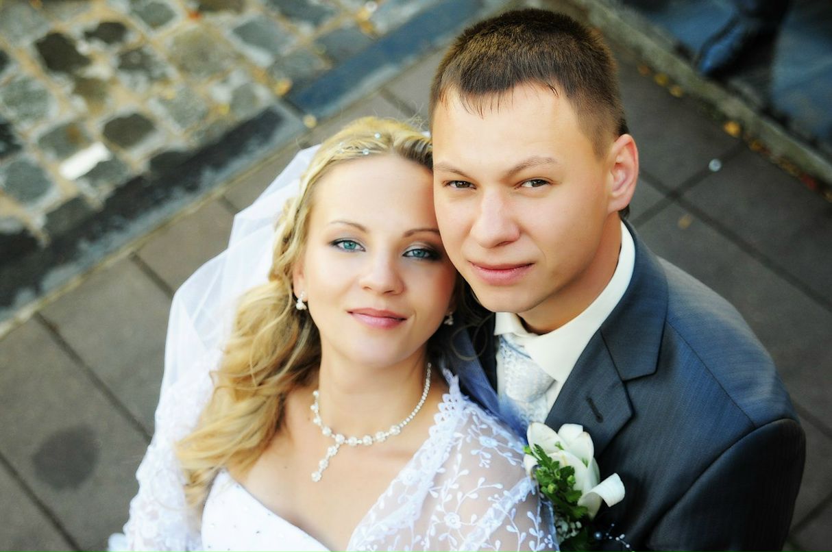 Андрей Дятко | Минск