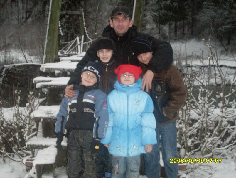 №41, Саша Вегеш-Драб, 16 лет, Санкт-Петербург №41, Саша Вегеш-Драб, 16 лет, Санкт-Петербург