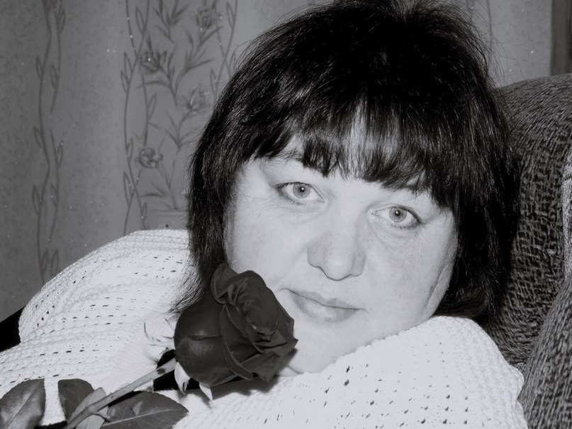 Елена Егорова | 