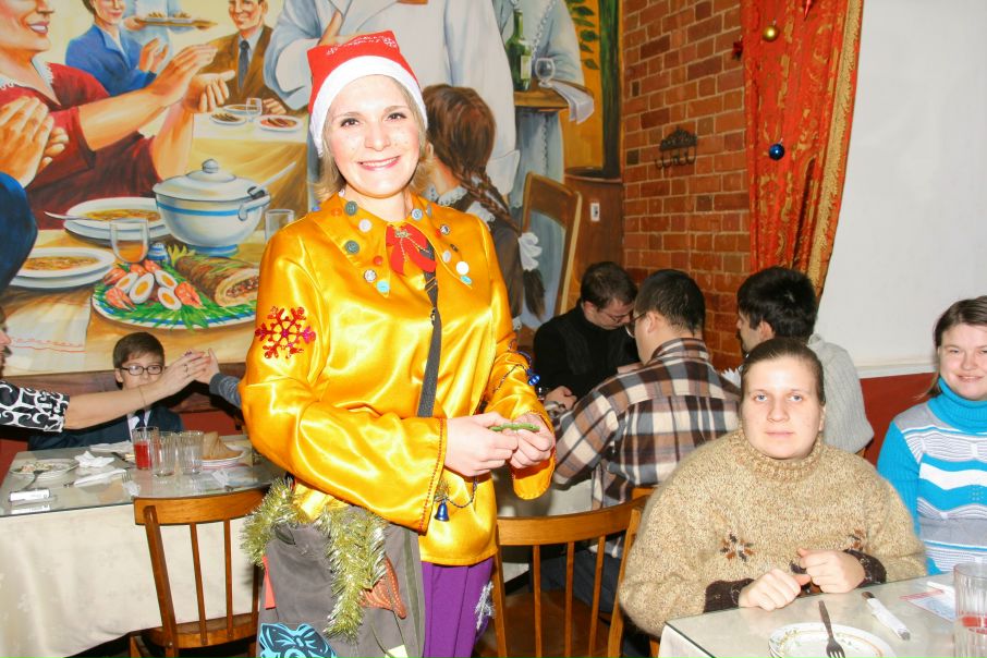 №10, Катюшка Финтифлюшка, 37 лет, Тула, Россия №10, Катюшка Финтифлюшка, 37 лет, Тула, Россия