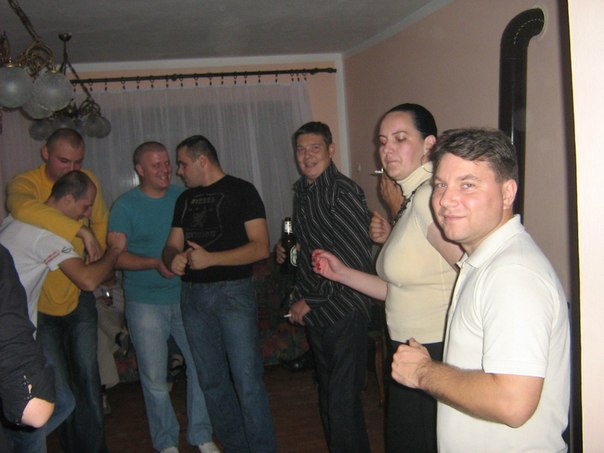 №31, Николай Иванников, Beograd №31, Николай Иванников, Beograd