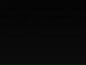 Алексей Ситников | Москва