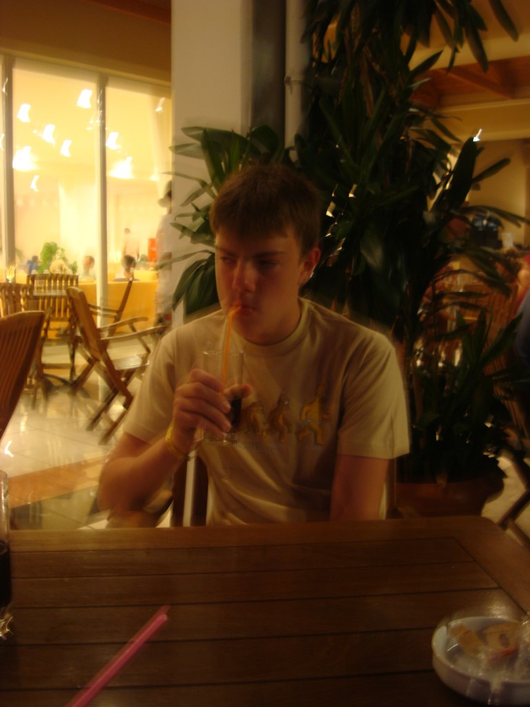 Тёма Тагасов | Москва