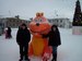 Дима Аносов фотография #13