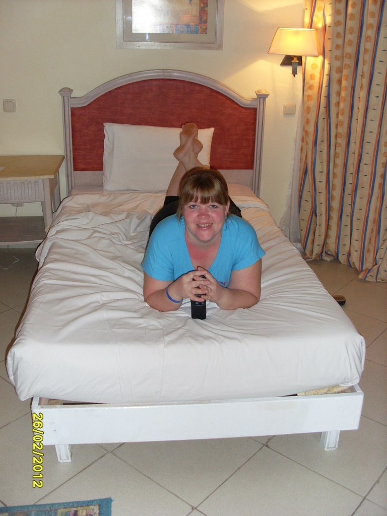 Светлана Зубарева | Балашиха