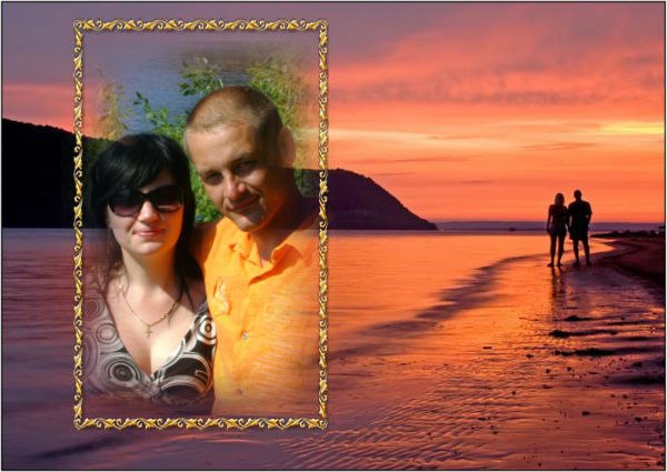 Таня Новикова | Гомель