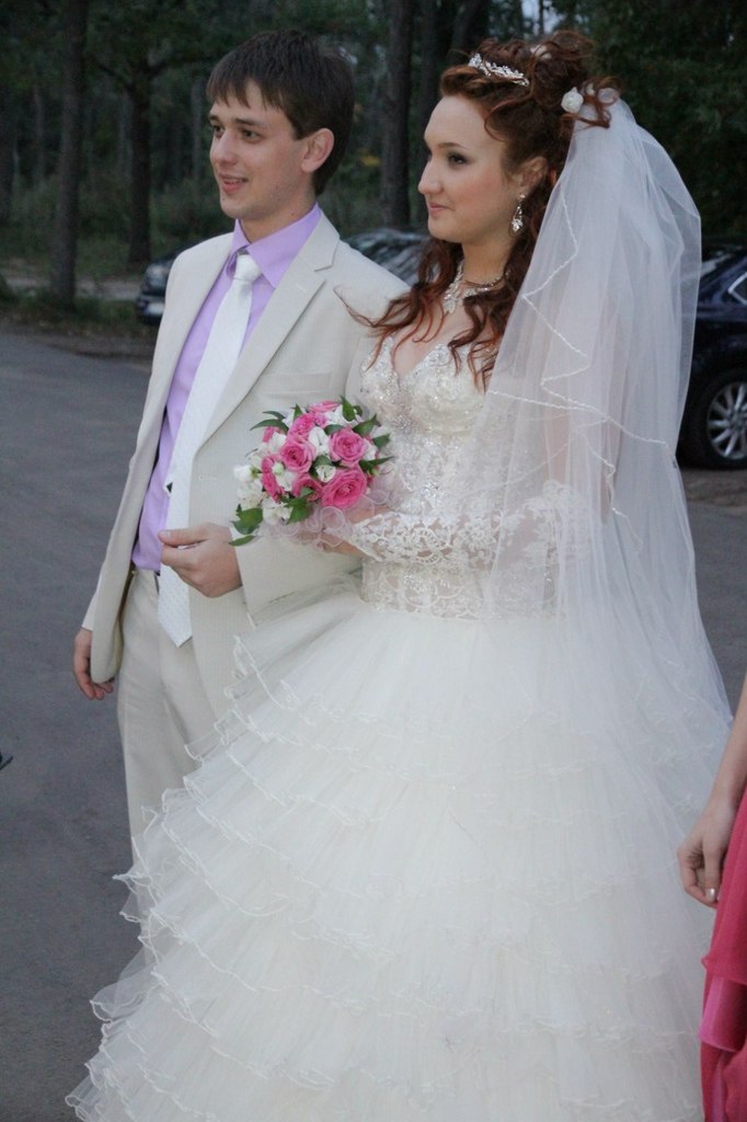 Дарья Ступишина †_VaMp-kA_† | Тольятти