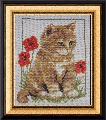 Марина Юсаева | Ижевск