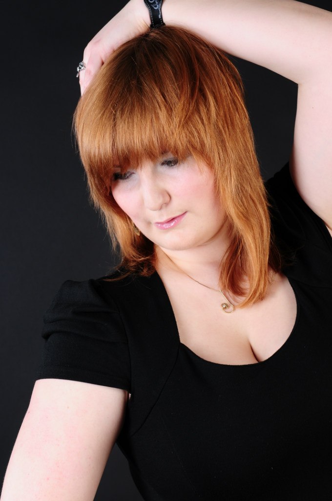 Ksenia Нарушевич | Минск