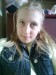 Марина Полчанова фотография #25 (источник - https://vk.com/id75147211)