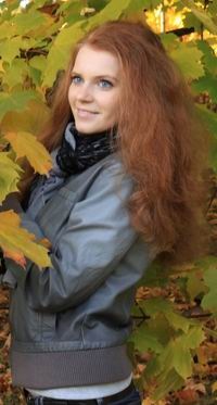 №34, Дарья Станкевич, 34 года, Новополоцк №34, Дарья Станкевич, 34 года, Новополоцк