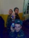 Влад Mefistofel фотография #14 (источник - https://vk.com/id132847951)